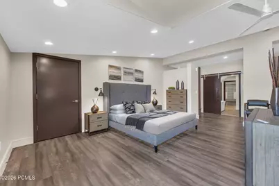 1200 W Lori Lane #C15, Heber City, UT 84036 - Photo 9