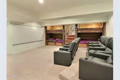 1135 E Lasso Trail, Heber City, UT 84032 - Photo 27