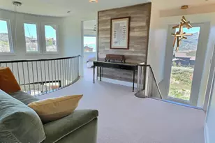 1135 E Lasso Trail, Heber City, UT 84032 - Photo 23