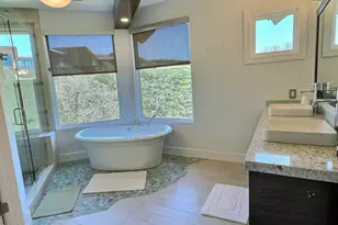 1135 E Lasso Trail, Heber City, UT 84032 - Photo 17