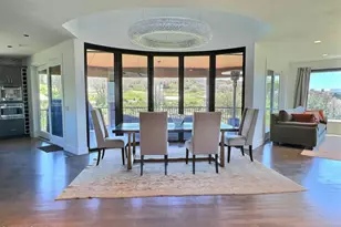 1135 E Lasso Trail, Heber City, UT 84032 - Photo 5