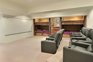 1135 E Lasso Trail, Heber City, UT 84032 - Photo 29