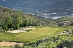 1135 E Lasso Trail, Heber City, UT 84032 - Photo 3