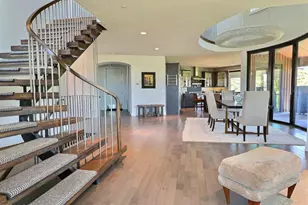 1135 E Lasso Trail, Heber City, UT 84032 - Photo 7