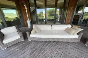 1135 E Lasso Trail, Heber City, UT 84032 - Photo 31