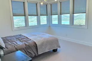 1135 E Lasso Trail, Heber City, UT 84032 - Photo 19