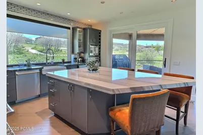 1135 E Lasso Trail, Heber City, UT 84032 - Photo 7