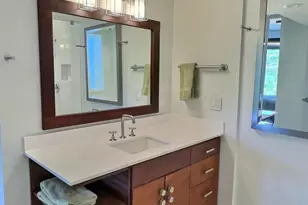 1135 E Lasso Trail, Heber City, UT 84032 - Photo 27