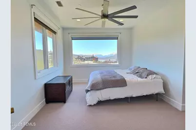 1135 E Lasso Trail, Heber City, UT 84032 - Photo 19
