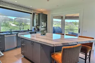 1135 E Lasso Trail, Heber City, UT 84032 - Photo 9