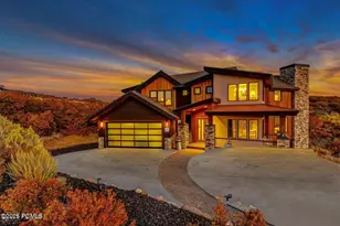 1135 E Lasso Trail, Heber City, UT 84032 - Photo 1