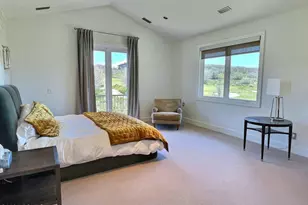 1135 E Lasso Trail, Heber City, UT 84032 - Photo 15