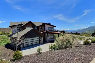 1135 E Lasso Trail, Heber City, UT 84032 - Photo 33