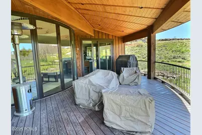 1135 E Lasso Trail, Heber City, UT 84032 - Photo 29