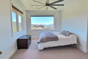 1135 E Lasso Trail, Heber City, UT 84032 - Photo 21