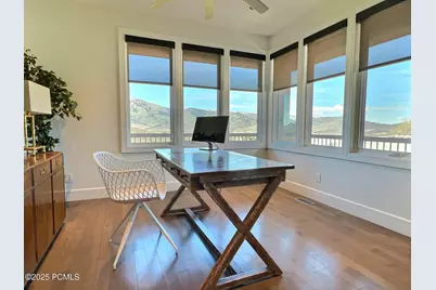 1135 E Lasso Trail, Heber City, UT 84032 - Photo 11