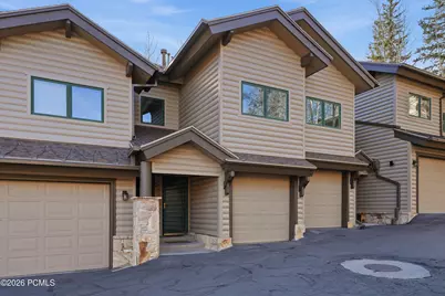 720 Deer Valley Drive #Unit 2, Park City, UT 84060 - Photo 1