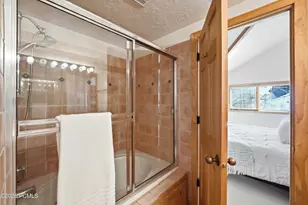 720 Deer Valley Dr, Park City, UT 84060 - Photo 19