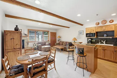 720 Deer Valley Drive #Unit 2, Park City, UT 84060 - Photo 5