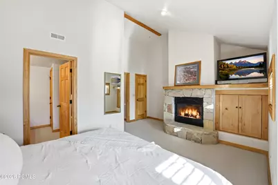 720 Deer Valley Drive #Unit 2, Park City, UT 84060 - Photo 17