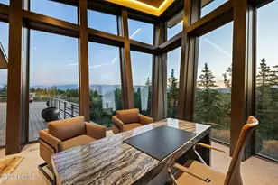 8544 N Promontory Ranch Rd, Park City, UT 84098 - Photo 23