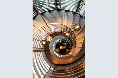 8544 N Promontory Ranch Rd, Park City, UT 84098 - Photo 25