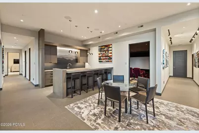 8544 N Promontory Ranch Rd, Park City, UT 84098 - Photo 27