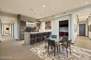 8544 N Promontory Ranch Rd, Park City, UT 84098 - Photo 27