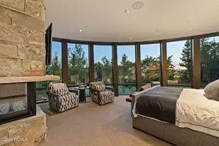 8544 N Promontory Ranch Rd, Park City, UT 84098 - Photo 29