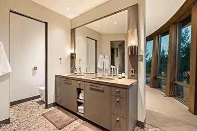 8544 N Promontory Ranch Rd, Park City, UT 84098 - Photo 31