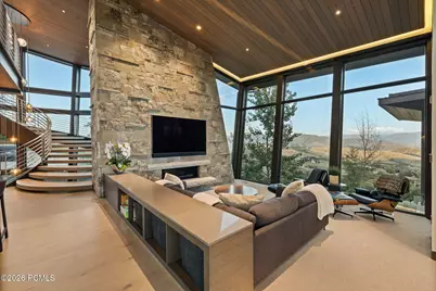 8544 N Promontory Ranch Rd, Park City, UT 84098 - Photo 13