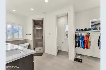 943 Hart Loop, Kamas, UT 84036 - Photo 31