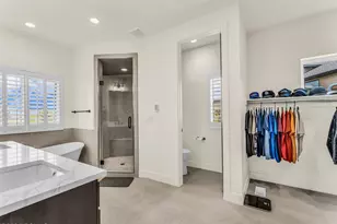 943 Hart Loop, Kamas, UT 84036 - Photo 31