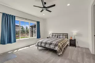 943 Hart Loop, Kamas, UT 84036 - Photo 23