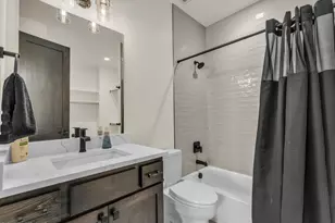 943 Hart Loop, Kamas, UT 84036 - Photo 25