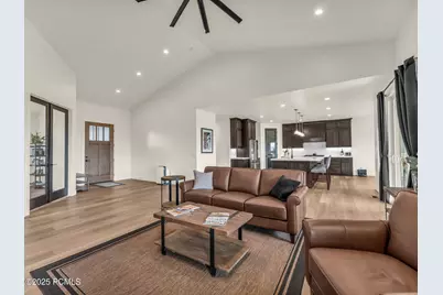 943 Hart Loop, Kamas, UT 84036 - Photo 11