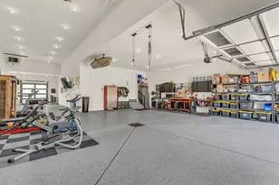 943 Hart Loop, Kamas, UT 84036 - Photo 47