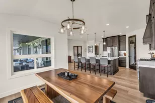 943 Hart Loop, Kamas, UT 84036 - Photo 13