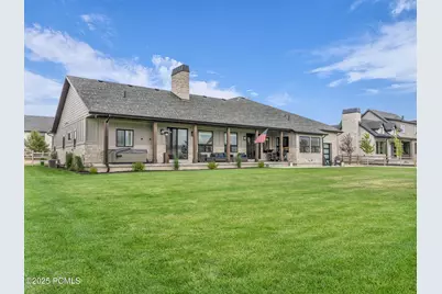 943 Hart Loop, Kamas, UT 84036 - Photo 37