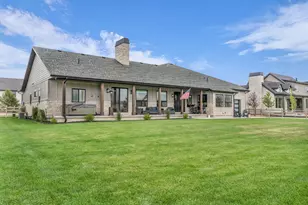 943 Hart Loop, Kamas, UT 84036 - Photo 37