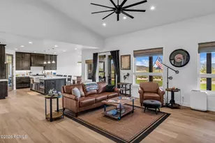 943 Hart Loop, Kamas, UT 84036 - Photo 27