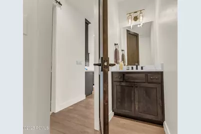 943 Hart Loop, Kamas, UT 84036 - Photo 17