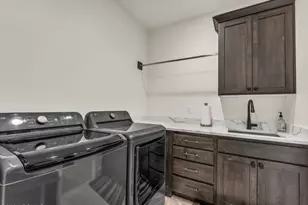 943 Hart Loop, Kamas, UT 84036 - Photo 31
