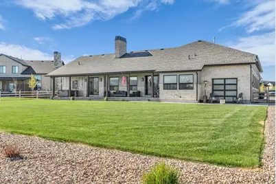 943 Hart Loop, Kamas, UT 84036 - Photo 49
