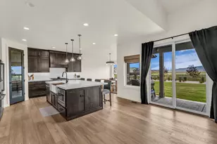 943 Hart Loop, Kamas, UT 84036 - Photo 19