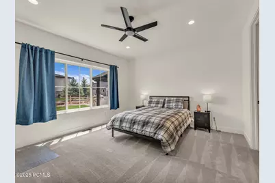 943 Hart Loop, Kamas, UT 84036 - Photo 41