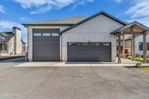 943 Hart Loop, Kamas, UT 84036 - Photo 3