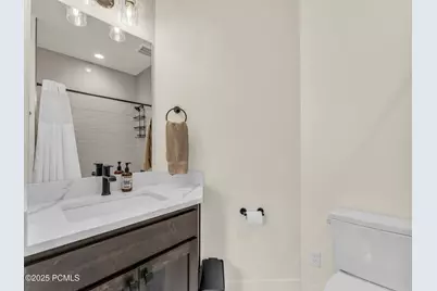 943 Hart Loop, Kamas, UT 84036 - Photo 21