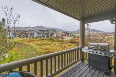 1800 W Fox Bay Drive #Unit C301, Heber City, UT 84032 - Photo 41