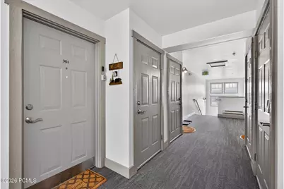 1800 W Fox Bay Drive #Unit C301, Heber City, UT 84032 - Photo 21